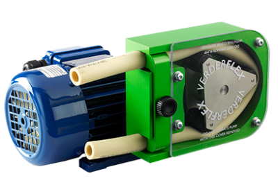Peristaltic Pumps